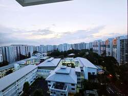 Blk 669C Jurong West Street 64 (Jurong West), HDB Executive #630589471